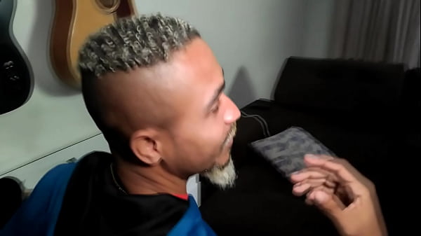 Karol Wins PAWG X Mary Redqueen X BBC (Anal, Ass to mouth, Gape, Squirt)