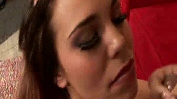 Deepthroat-Teen-Facial