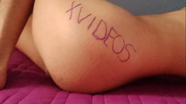 Video de verificaci&oacute;n