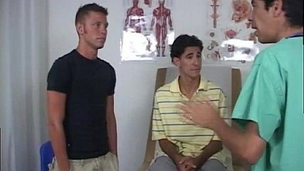 Free gay sex small tv I sat there for only a moment before Ricky 