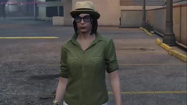 Ese No Es El Carro Que Me Querias Vender