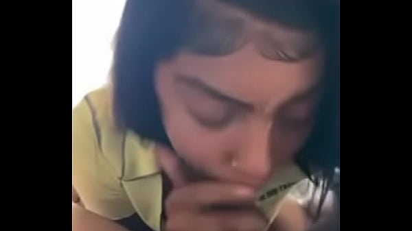 Yellie cheating on her husband  