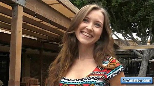 FTV Girls First Time Video Girls masturbating from  15