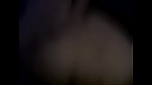 VID 00030-20101125-1601.3GP