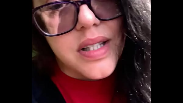 Leana&rsquo;s World #1