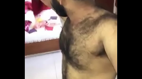 gay video to slut indian