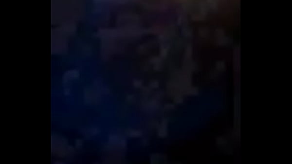 Ghetto Ex Girlfriend Exposed Tweking Shaking Ass Butt Naked