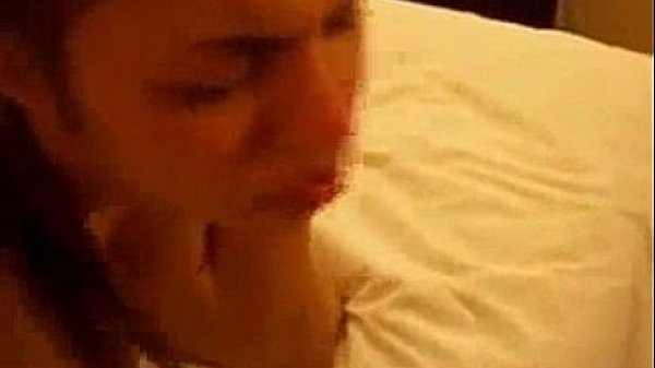 Corno leva o amigo pra comer em casa