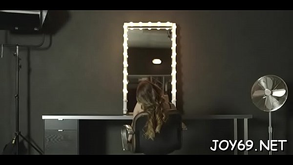 Startling darling Aleska D. is fingering her quim era 