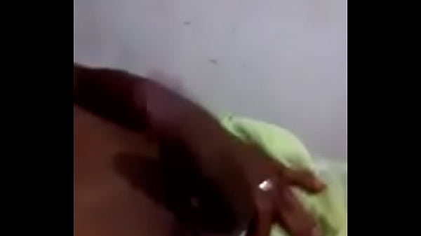 O lindo cacete do brother 