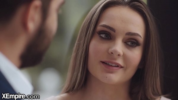 XEmpire - We'll Always Get Through Hard Times Together