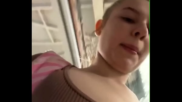 Hot fucking close up in the public