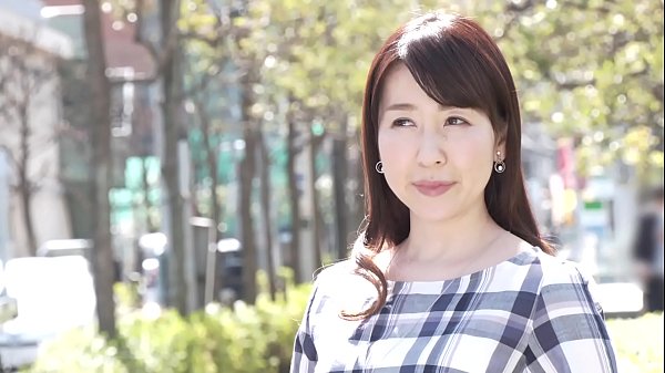 エロに対するポテンシャルの高さがこの一言で伝わってくる月原和奈さん40歳。