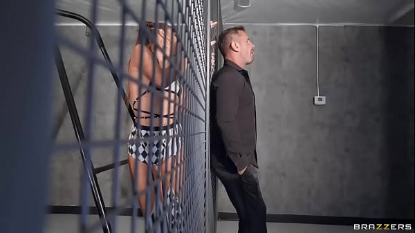 Hard / Brazzers/ Enter XVPROMO