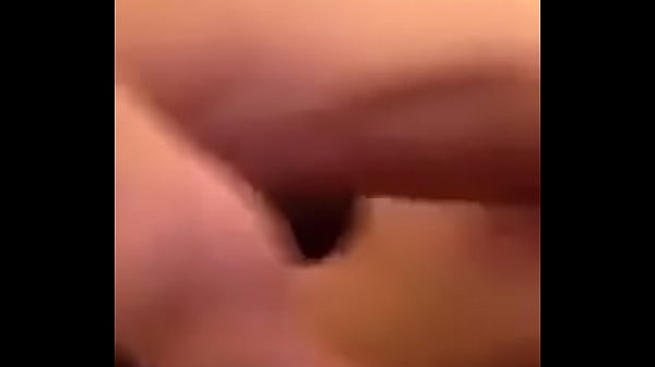 trim.0BEA2B66-0BAB-4A82-BD9B-BF63097CED48.MOV 