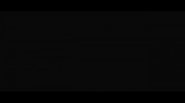 1Nenokkadine You're My Love Song Teaser    You're My Love    Mahesh Babu,Sukumar