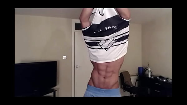 RED LEATHER, STRIP & OIL