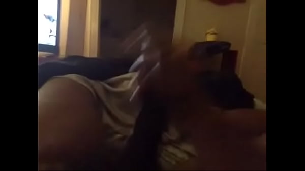 trim.653558DA-3A08-48E8-9C23-33C689F3ACDF.MOV