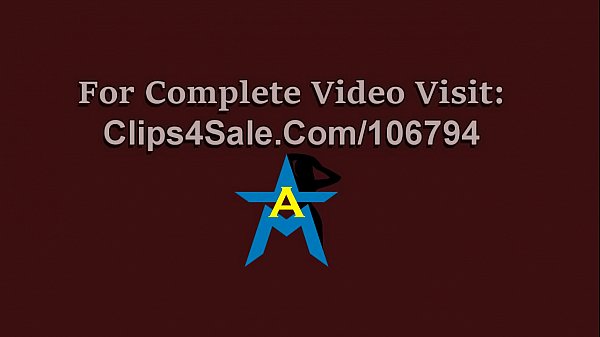 Big tits Amateur Blows her boyfriend