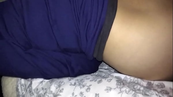 Por el a&ntilde;o a esposa