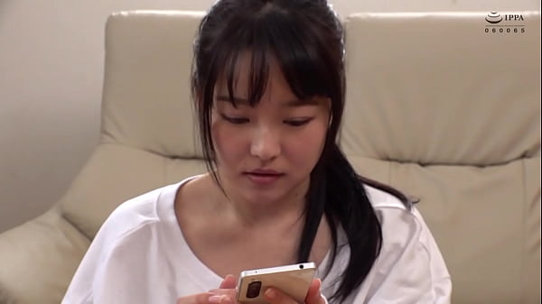 Japanese Step Sister and Brother 5  