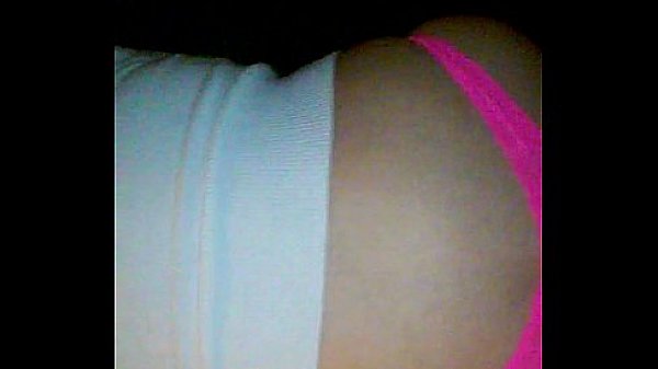 dandole rico a mi gf