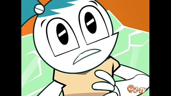 Jenny Wakeman es penetrada y ba&ntilde;ada en semen