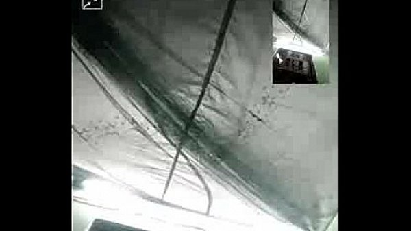 Myanmar,wechat က ျပတဲ့ ျမန္မာမ (၁)