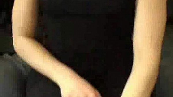 blondine girl ass fucked