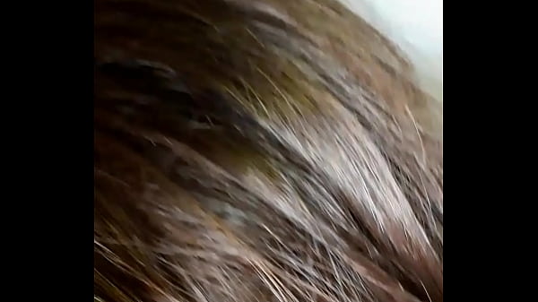 &Egrave; la mia troia, amo leccarla e poi godere nella sua bocca...