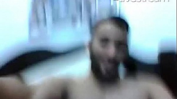 Felipe Mastrandea Cam 2