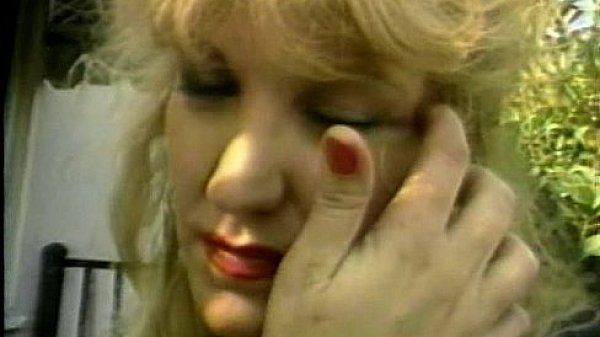 LBO - Anal Vision 17 - scene 3