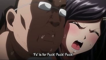 Mujin eki animation eps 2  