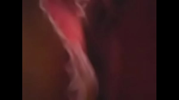 1547798 606450239434543 1173910021 n