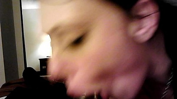 Big Black Denham Springs Dick And MzLuvly