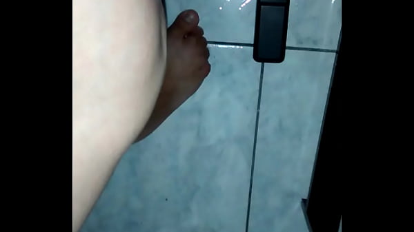 VID 20151213 024240262  