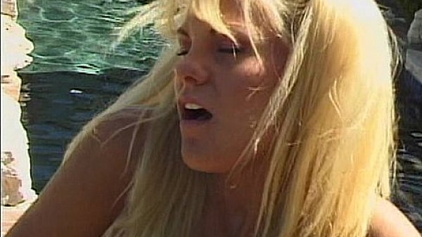 Metro - Lesbian Sex 04 - scene 8 - extract 2