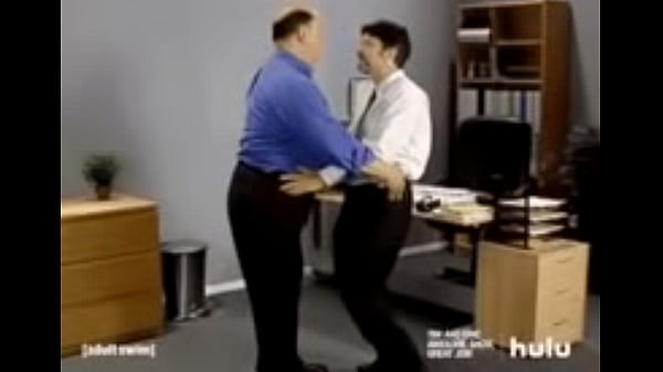 I wanna be a pornstar  