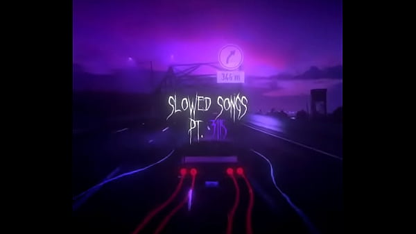 M&uacute;sicas para defecar no banho 