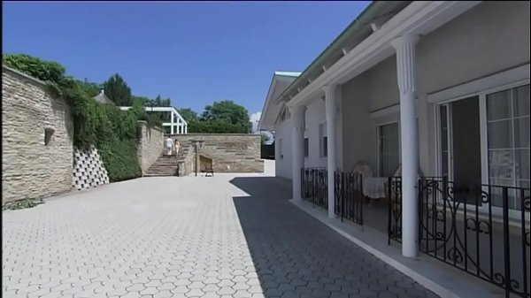 Donne Umiliate - Humiliated Women - Full porn movie