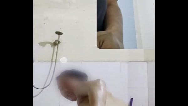 Video Call Shower Sex Via Whatapp 2025