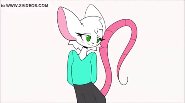 Reggie siendo follado en espa&ntilde;ol