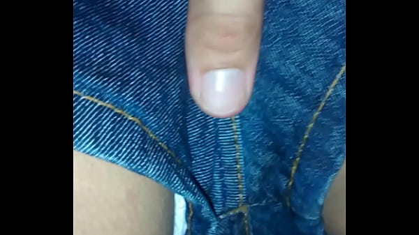 VID 20150315 145601305