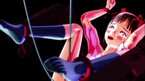 ぷるぷる春香９