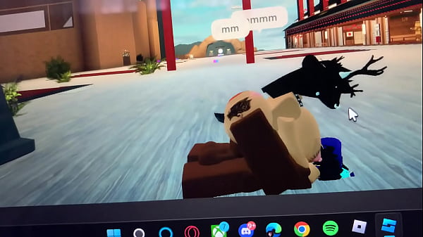 slut creampied by bbc