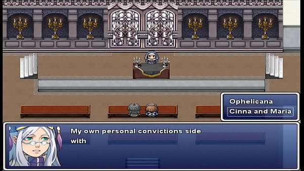 hentai bad end game the hero we need  