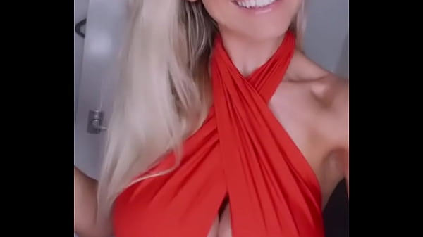 Hope everyone has a great weekend, don&rsquo;t forgot check out my #linkinbio xxx  