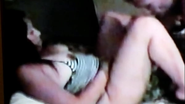 My Ex Mex Chubby Latina sex