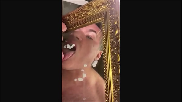 Les meilleures &eacute;jaculations de Dom Rod  