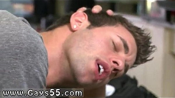 All tamil actor in fake gay sex in this weeks out in public update